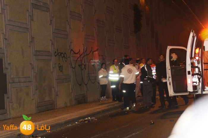 inqelabmarkabawendsay313 (6).JPG